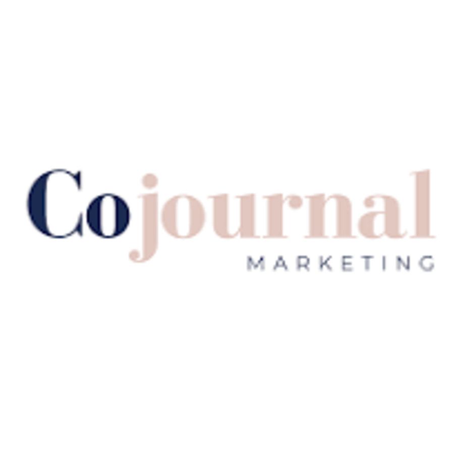 Graphic Designer at Cojournal Marketing, Pune